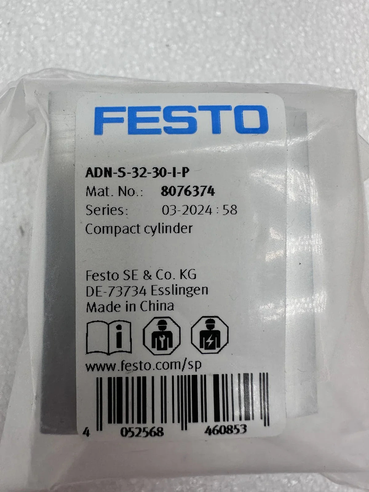 s-l1600_4c944e34-92a8-49bc-9a25-5b7b16bc4d99 - KLR Automation
