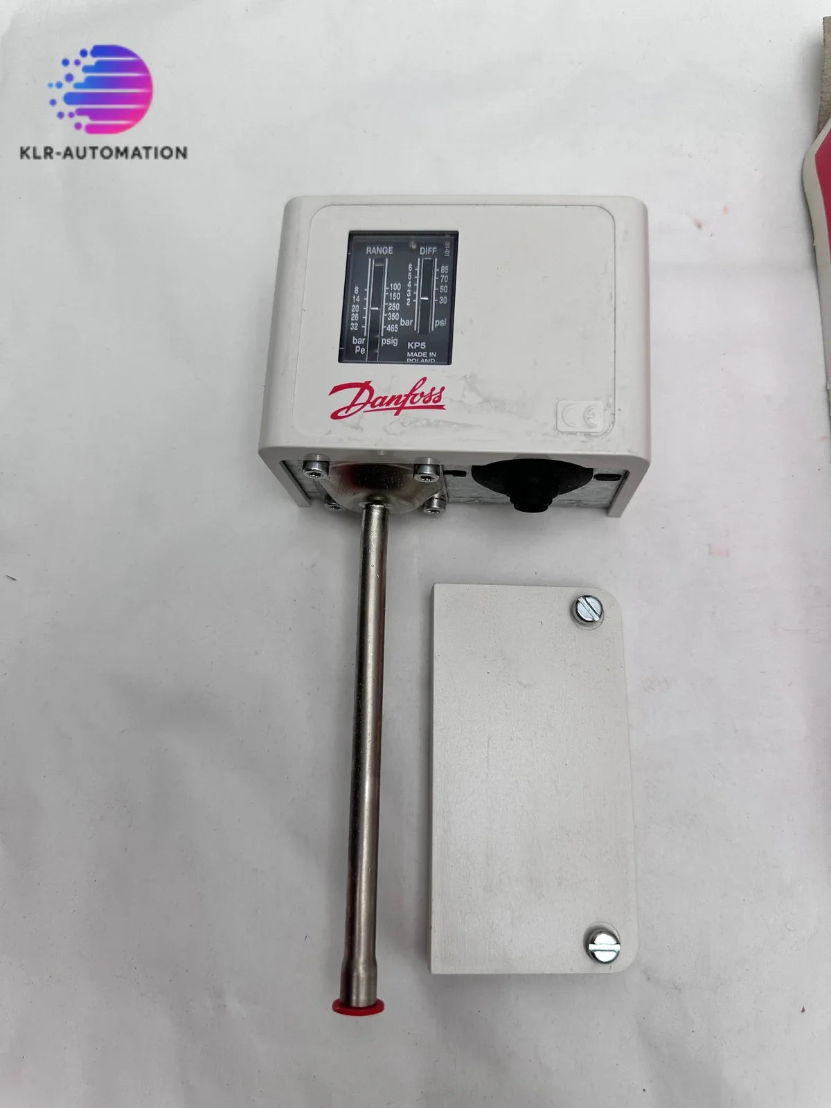 s-l1600_4c9688c0-4b84-4aa7-a964-ccfdc52ca72e - KLR Automation