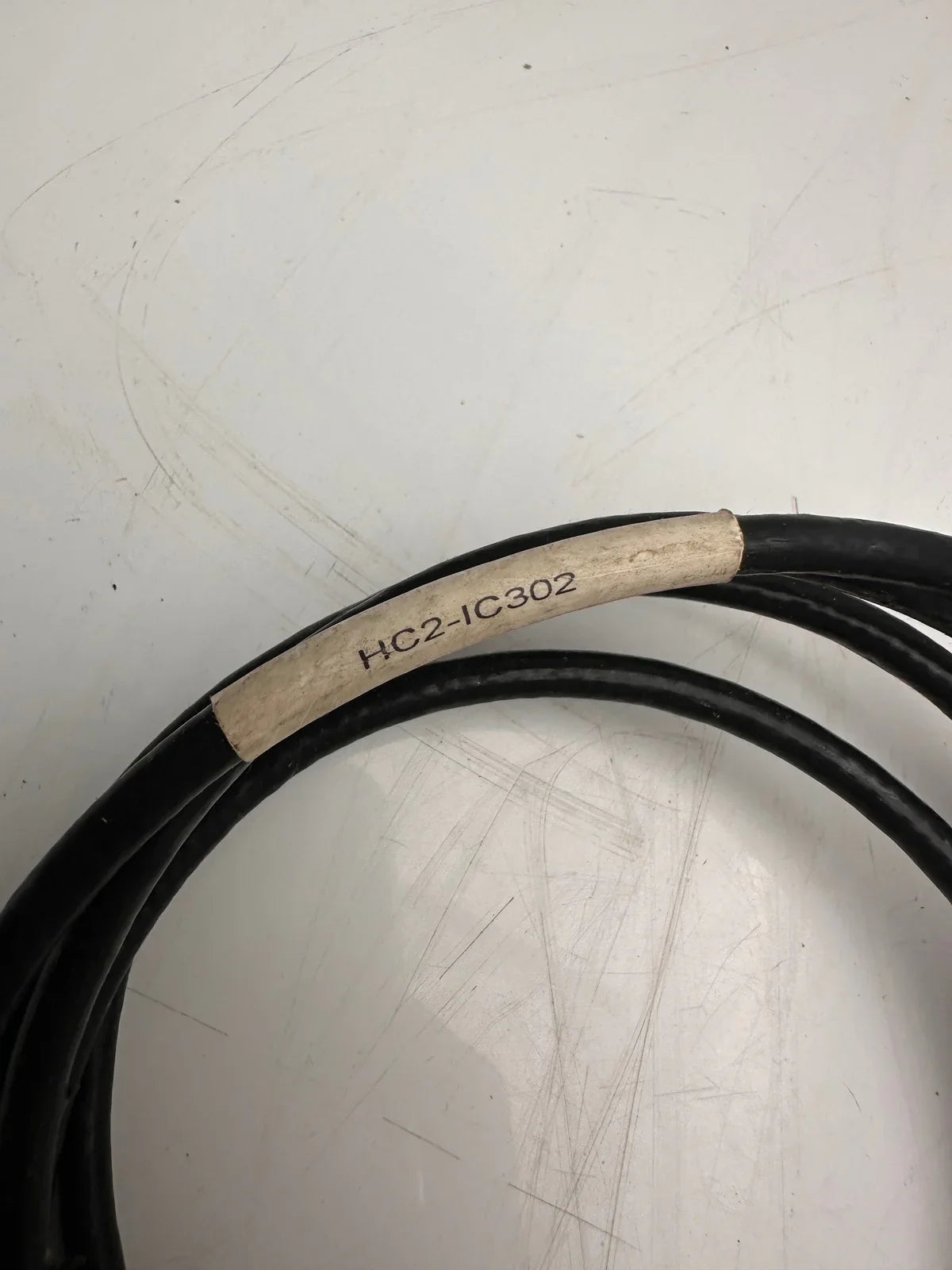 s-l1600_4c9f1258-c676-4be9-87fb-096fe461df59 - KLR Automation