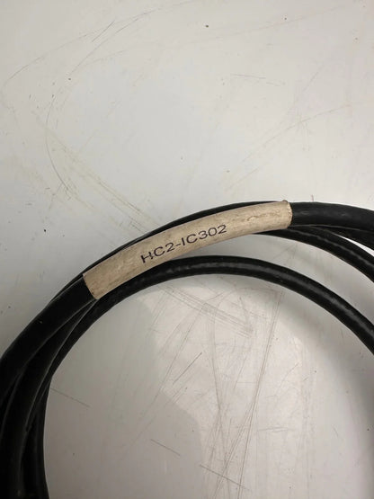 s-l1600_4c9f1258-c676-4be9-87fb-096fe461df59 - KLR Automation