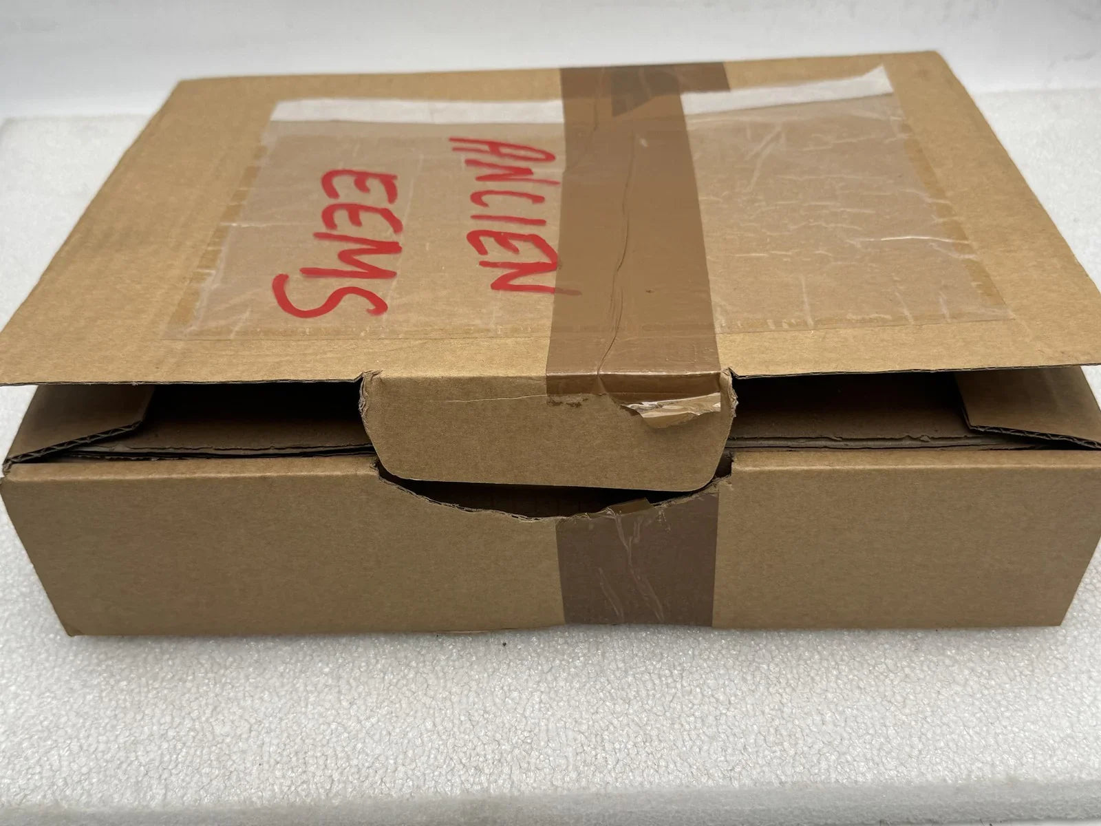s-l1600_4ca56c22-f4cd-4d70-b41c-9f75e82e5ede - KLR Automation