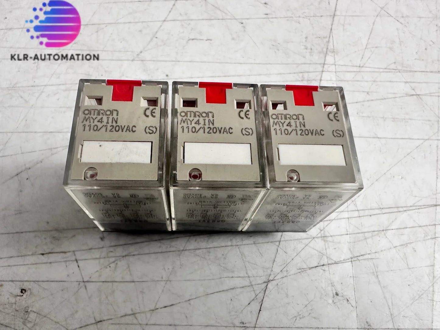 s-l1600_4caae101-75cf-4faa-9d93-348906c7173a - KLR Automation
