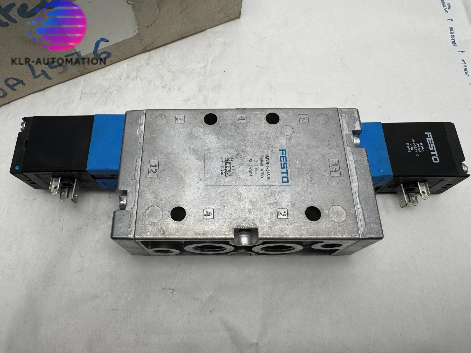 s-l1600_4cb3310d-8a63-4c68-abf7-7bf63ae8b392 - KLR Automation