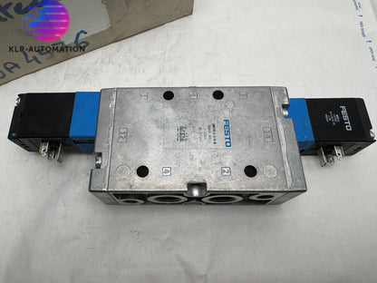 s-l1600_4cb3310d-8a63-4c68-abf7-7bf63ae8b392 - KLR Automation