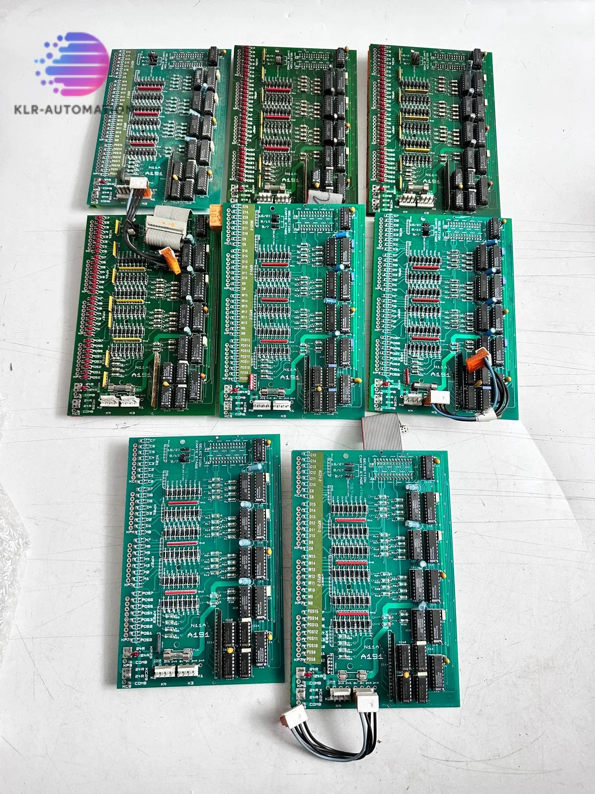 s-l1600_4cb44433-c42a-4df0-96b5-087c62172211 - KLR Automation