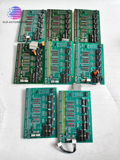 s-l1600_4cb44433-c42a-4df0-96b5-087c62172211 - KLR Automation