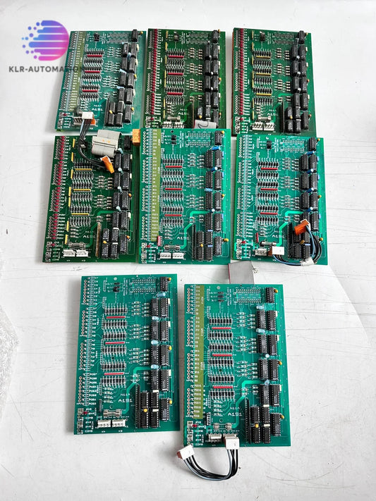 s-l1600_4cb44433-c42a-4df0-96b5-087c62172211 - KLR Automation