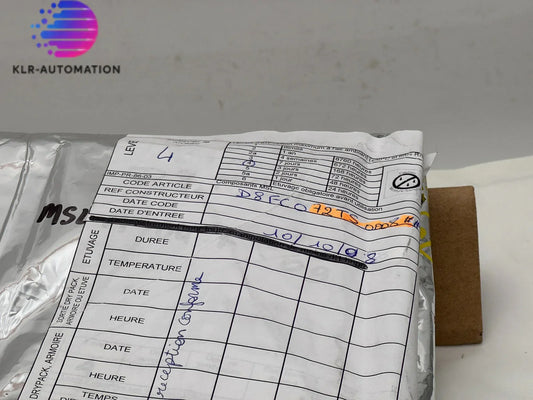 s-l1600_4cb4f08e-ab2a-48f1-af5d-76aef722dd0d - KLR Automation
