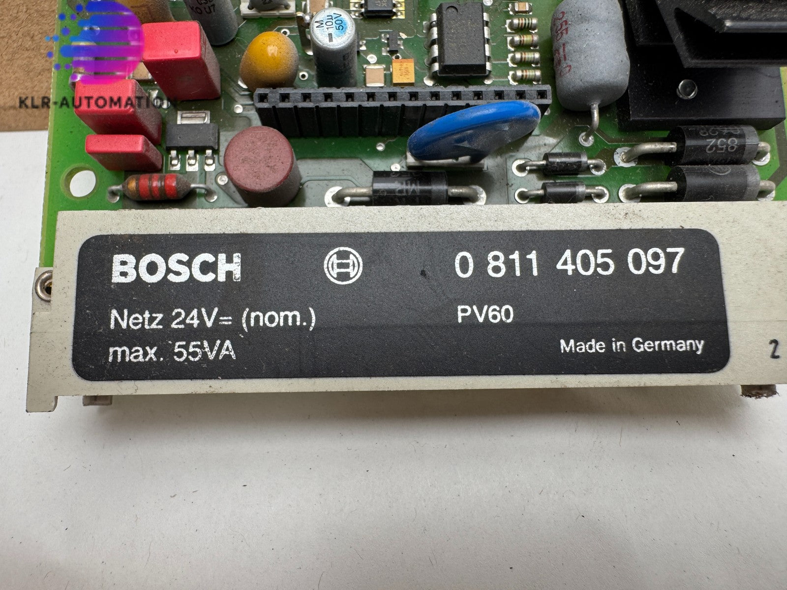 s-l1600_4cba8c50-754f-4b7c-8310-b681bfc72000 - KLR Automation