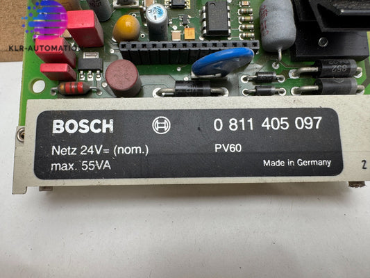 s-l1600_4cba8c50-754f-4b7c-8310-b681bfc72000 - KLR Automation