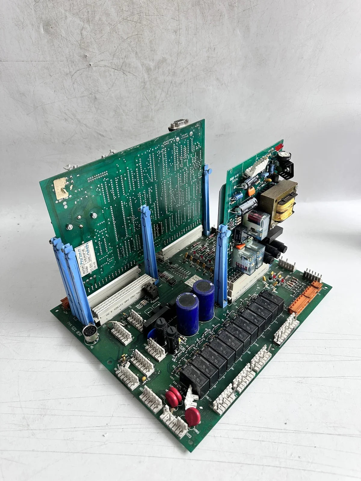 s-l1600_4cbead75-f0a5-4689-bdf9-c1f0b9aa7fec - KLR Automation