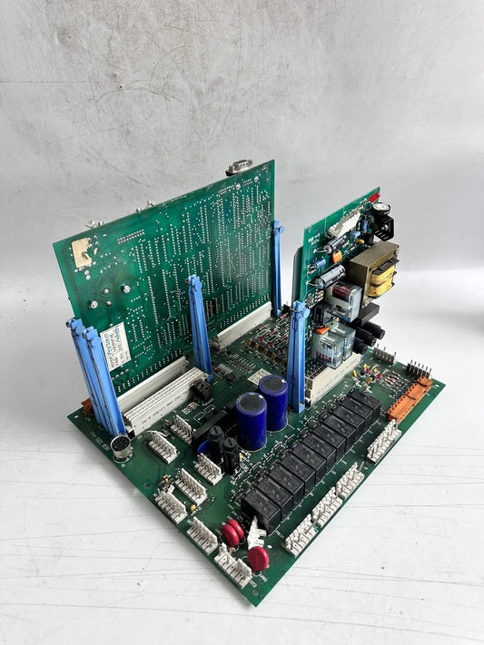 s-l1600_4cbead75-f0a5-4689-bdf9-c1f0b9aa7fec - KLR Automation