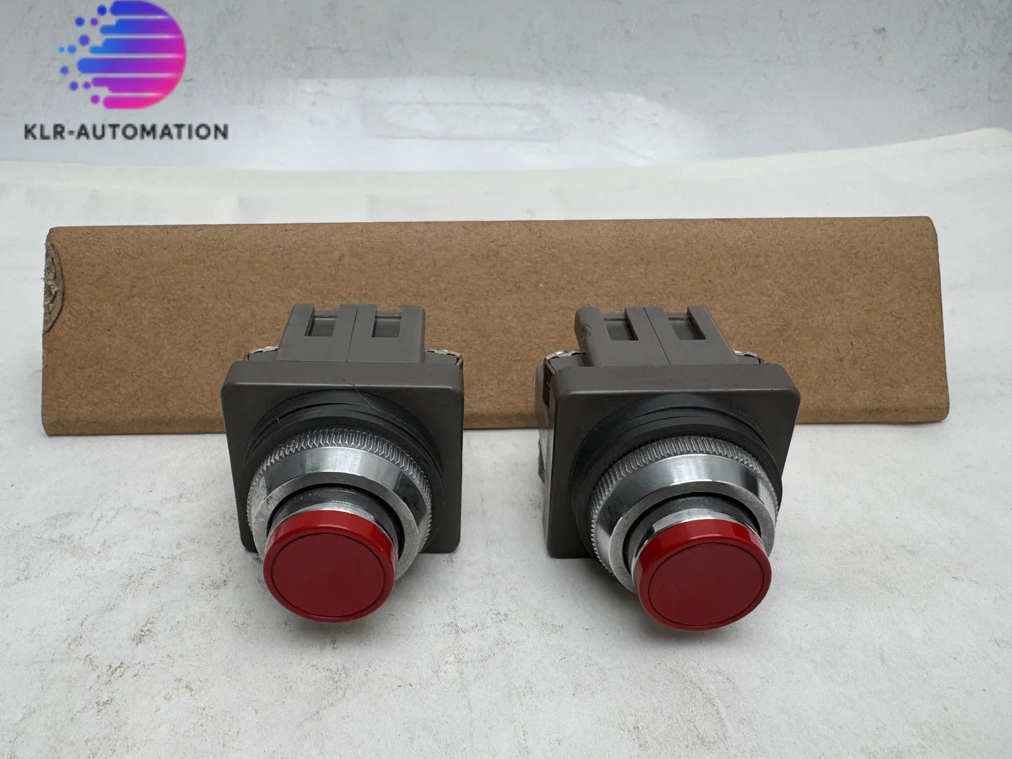 s-l1600_4ccc291c-b571-4fb8-b1f5-1946de4c15f1 - KLR Automation