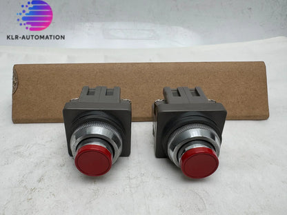 s-l1600_4ccc291c-b571-4fb8-b1f5-1946de4c15f1 - KLR Automation