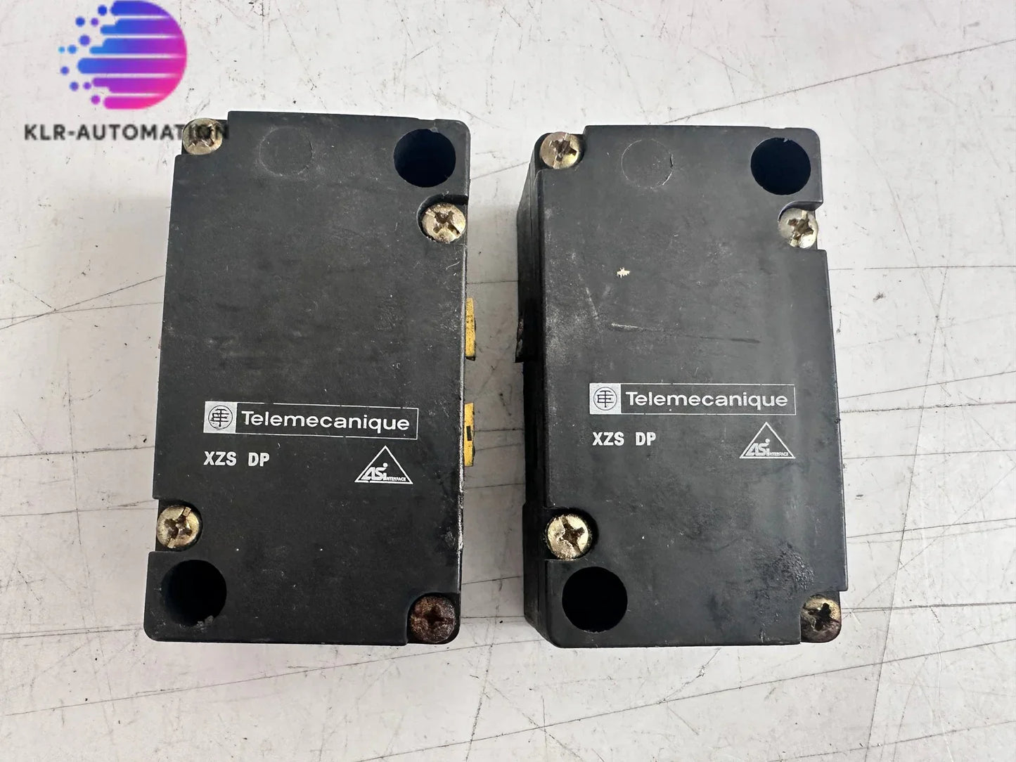 s-l1600_4ccea742-28fa-46ff-962d-3f900ca23ac0 - KLR Automation