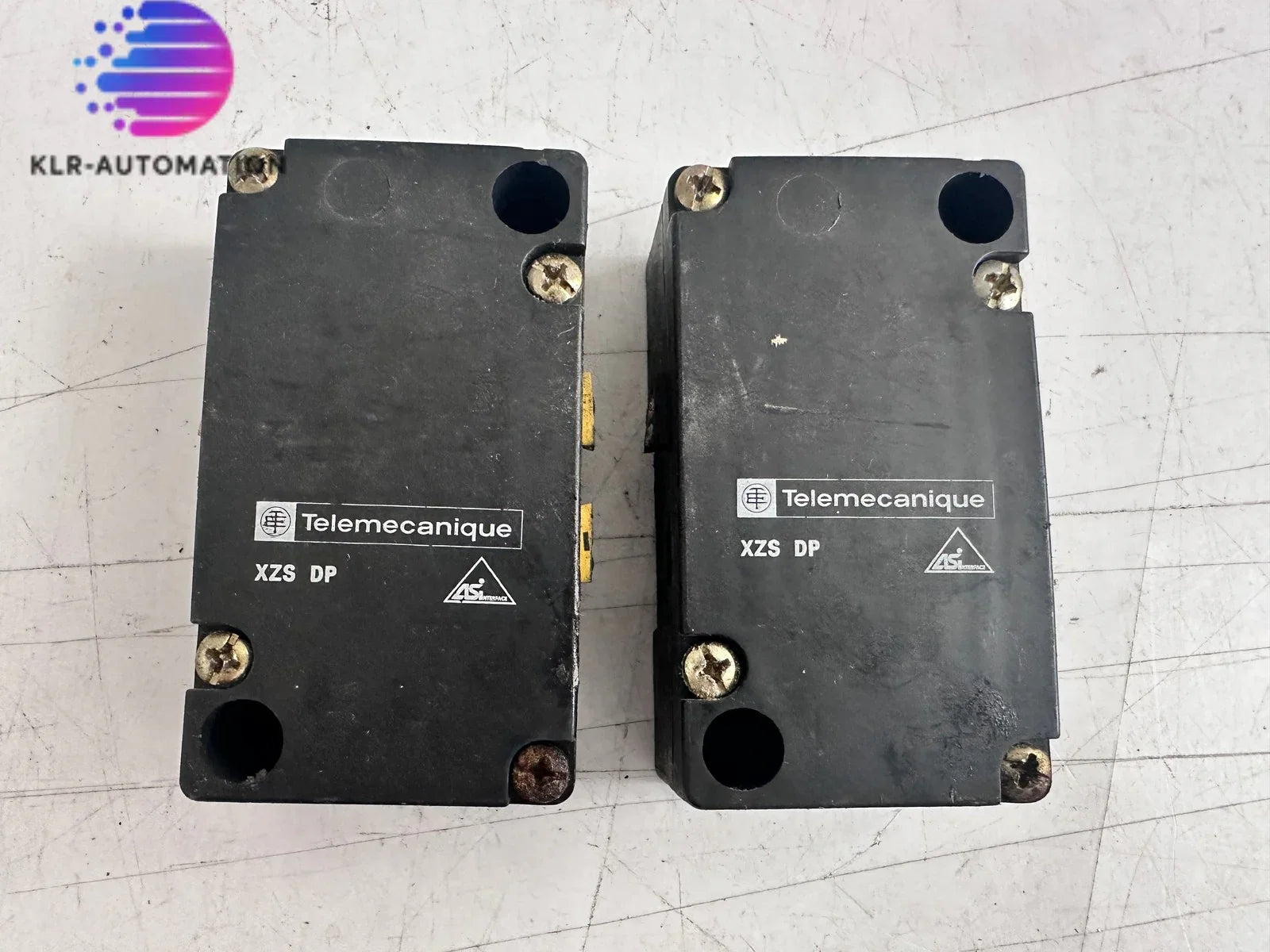 s-l1600_4ccea742-28fa-46ff-962d-3f900ca23ac0 - KLR Automation