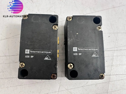 s-l1600_4ccea742-28fa-46ff-962d-3f900ca23ac0 - KLR Automation
