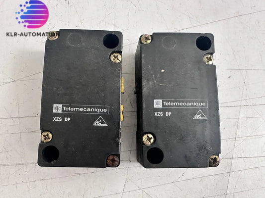 s-l1600_4ccea742-28fa-46ff-962d-3f900ca23ac0 - KLR Automation