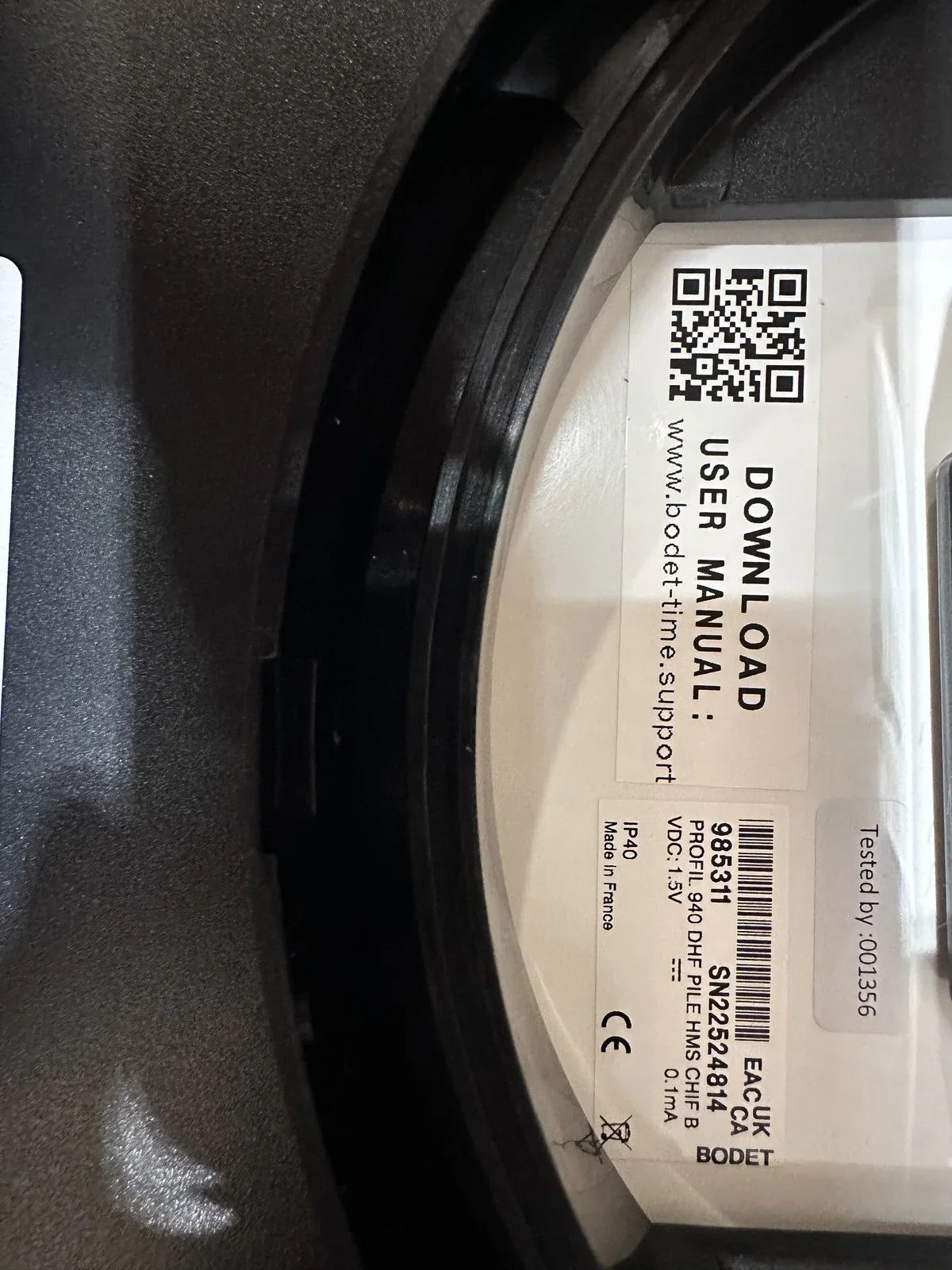 s-l1600_4cd55528-f42d-47ad-8232-fbe489d9a759 - KLR Automation