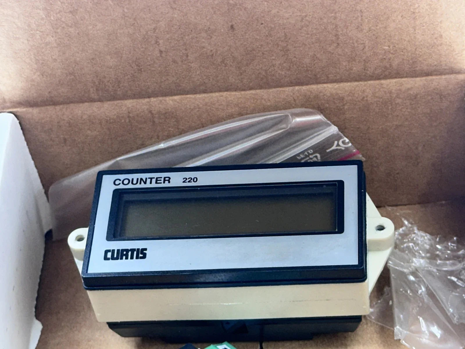 s-l1600_4cd92e13-b4c6-49fa-b584-e06836601fda - KLR Automation