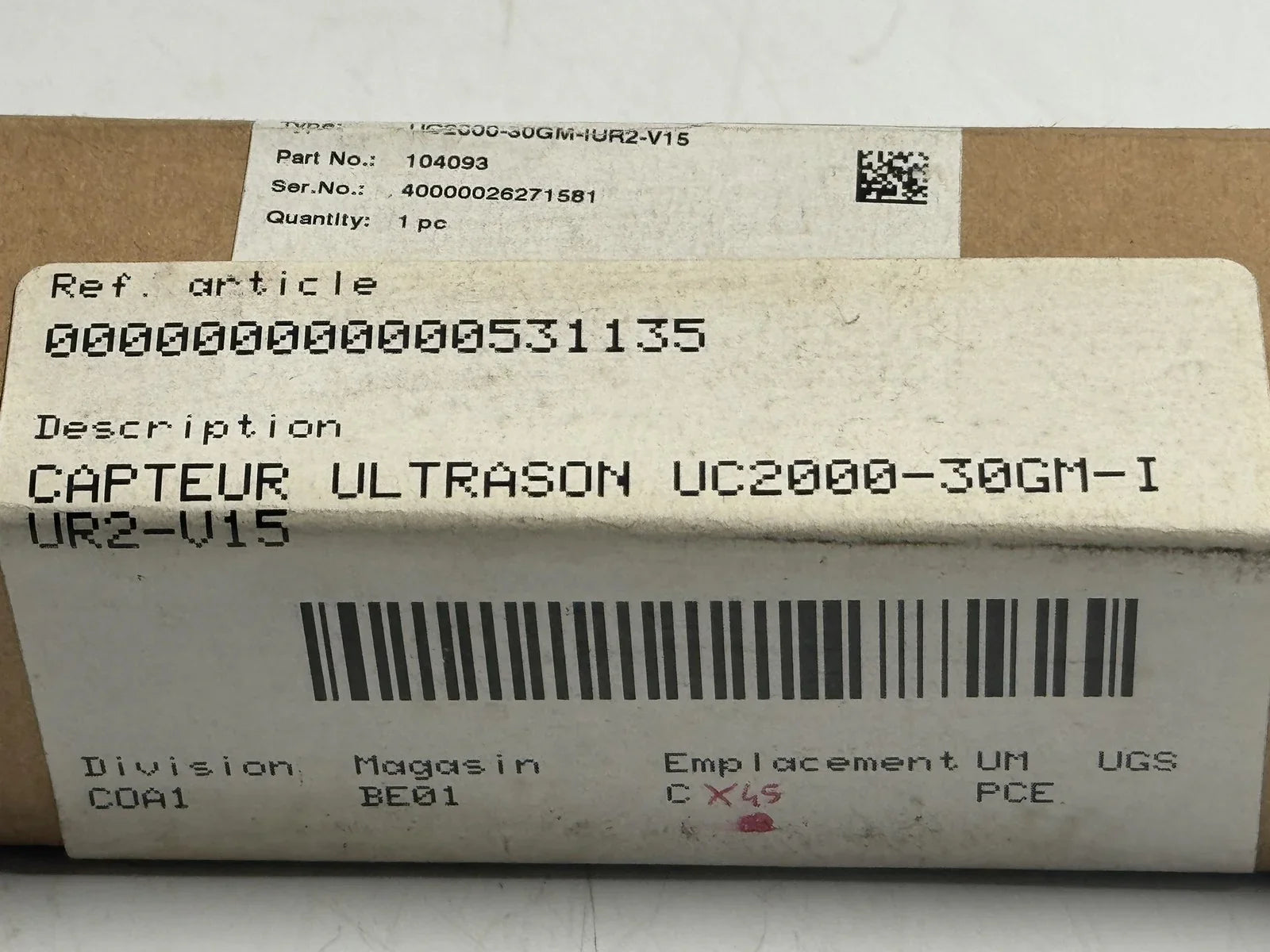s-l1600_4cdadbb2-ccf7-493f-ac1a-e28c4d83c625 - KLR Automation