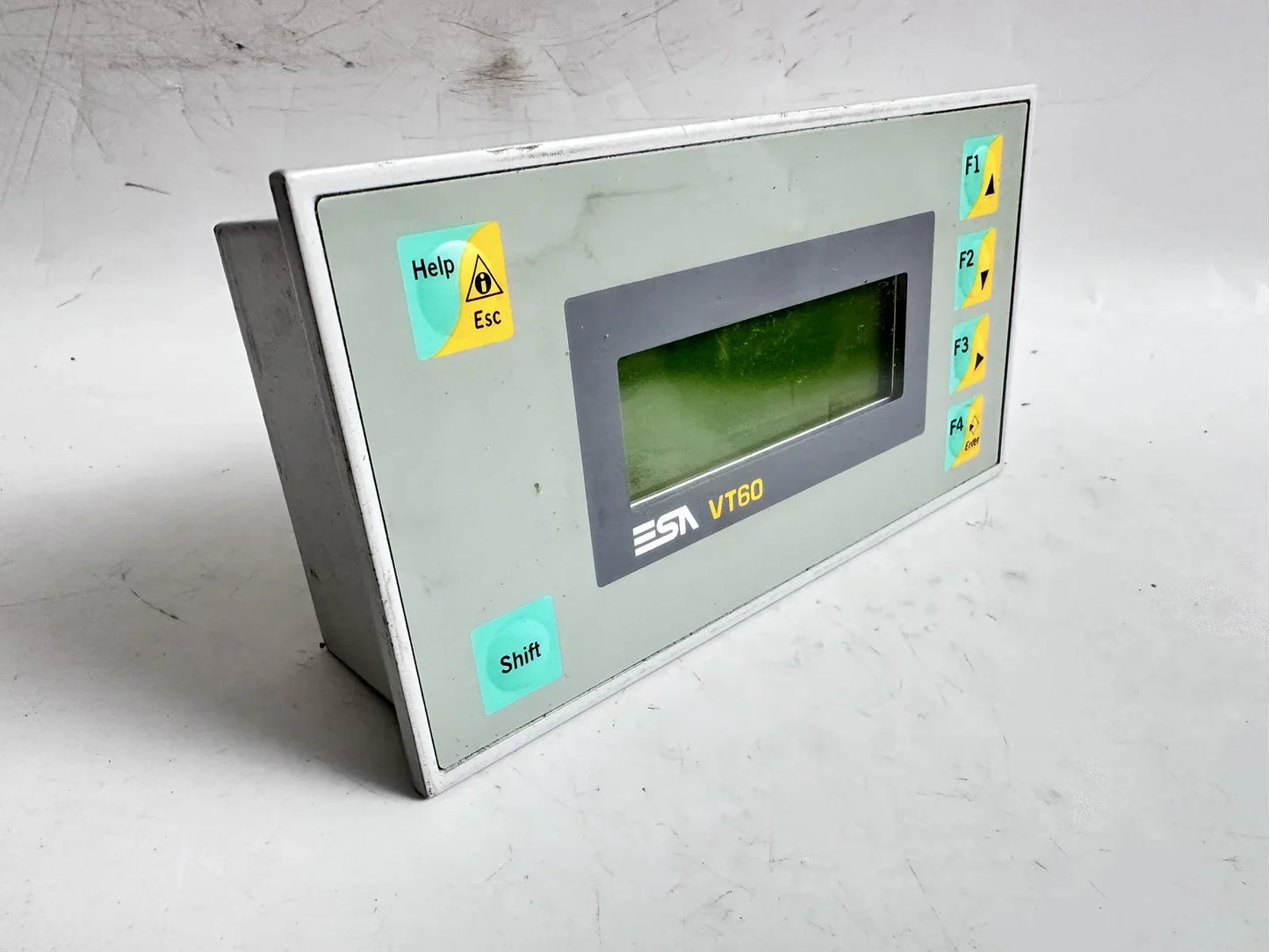 s-l1600_4cde66d9-dca5-47e3-a71e-37a09f55cb1d - KLR Automation