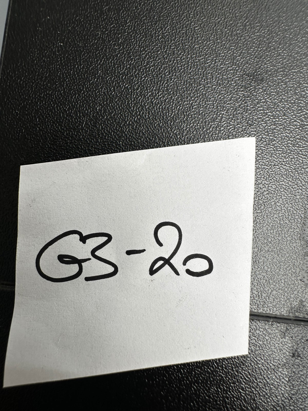 Image #5