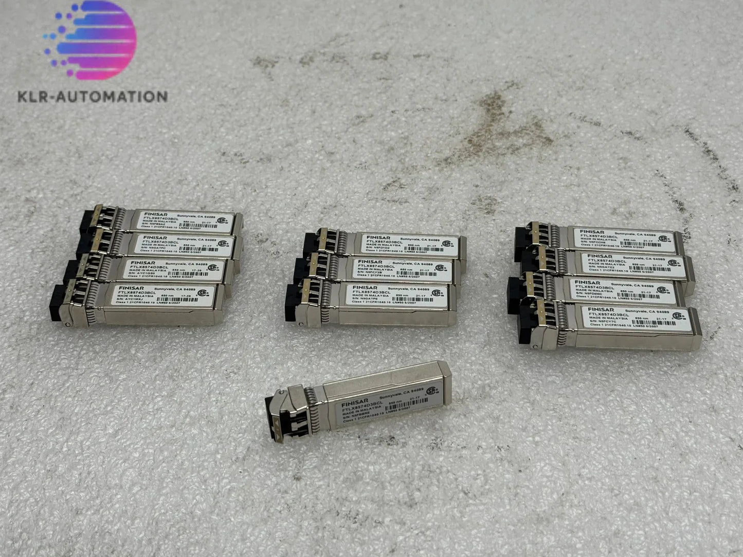 s-l1600_4cf94a89-9f44-4d52-8dcd-cef58de5a087 - KLR Automation