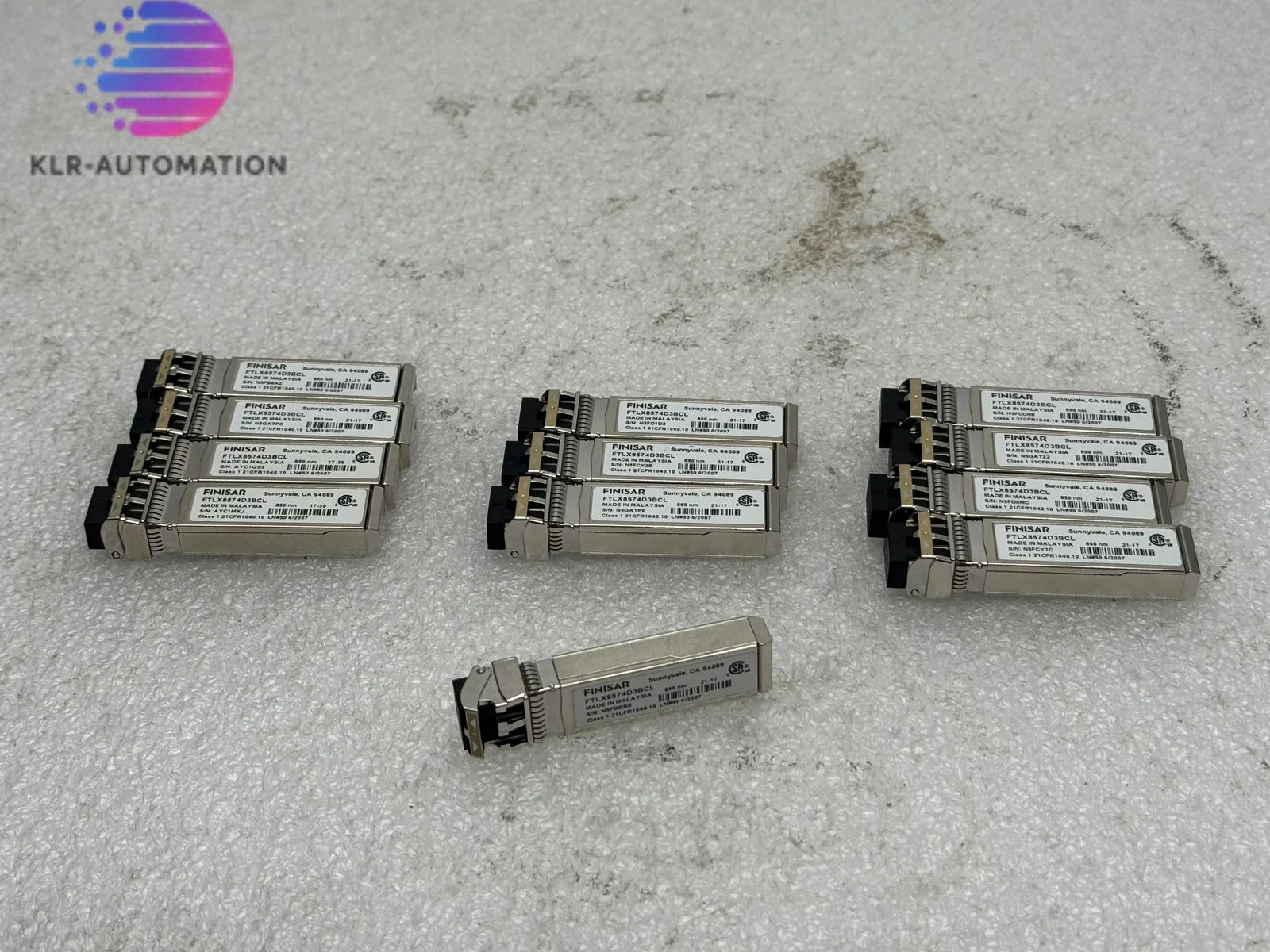 s-l1600_4cf94a89-9f44-4d52-8dcd-cef58de5a087 - KLR Automation