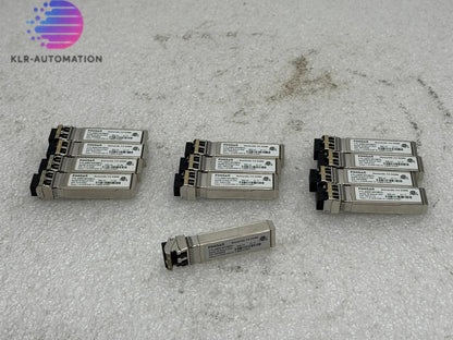 s-l1600_4cf94a89-9f44-4d52-8dcd-cef58de5a087 - KLR Automation
