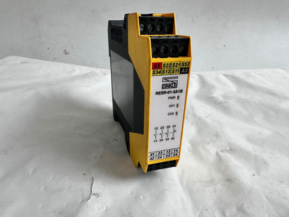 s-l1600_4d0203ca-e868-4635-851d-ca270f989c5b - KLR Automation