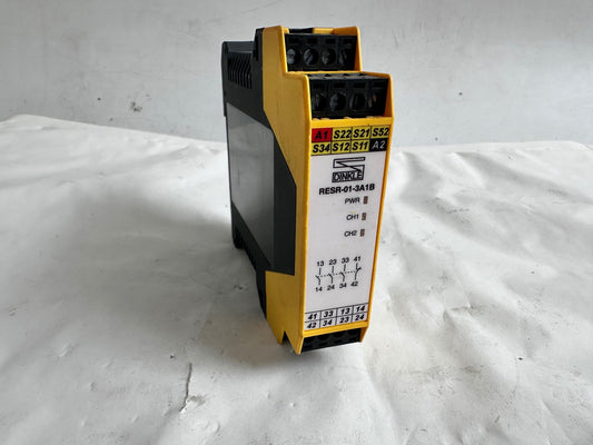 s-l1600_4d0203ca-e868-4635-851d-ca270f989c5b - KLR Automation