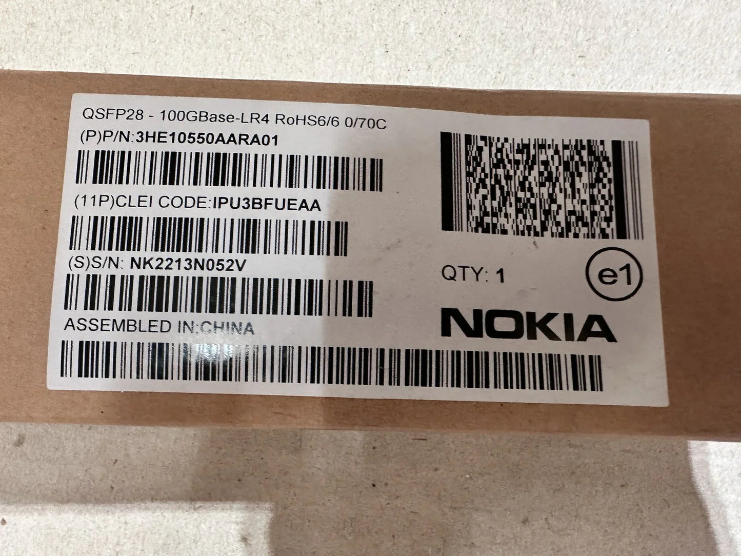 s-l1600_4d063e3d-7d24-49ff-b28c-0c53764fb1b5 - KLR Automation
