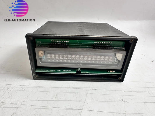 s-l1600_4d0f732e-d871-4236-b92e-078243706381 - KLR Automation