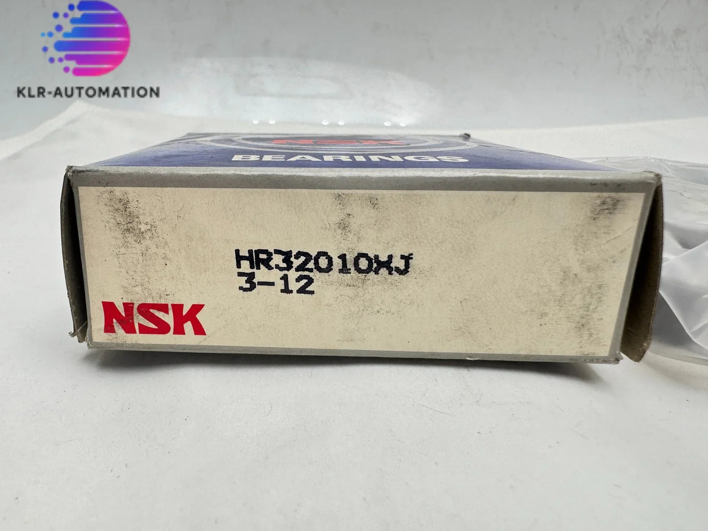 s-l1600_4d119ed0-596b-498c-9b31-81c6a233d5e8 - KLR Automation