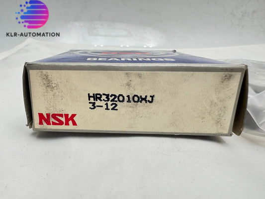 s-l1600_4d119ed0-596b-498c-9b31-81c6a233d5e8 - KLR Automation