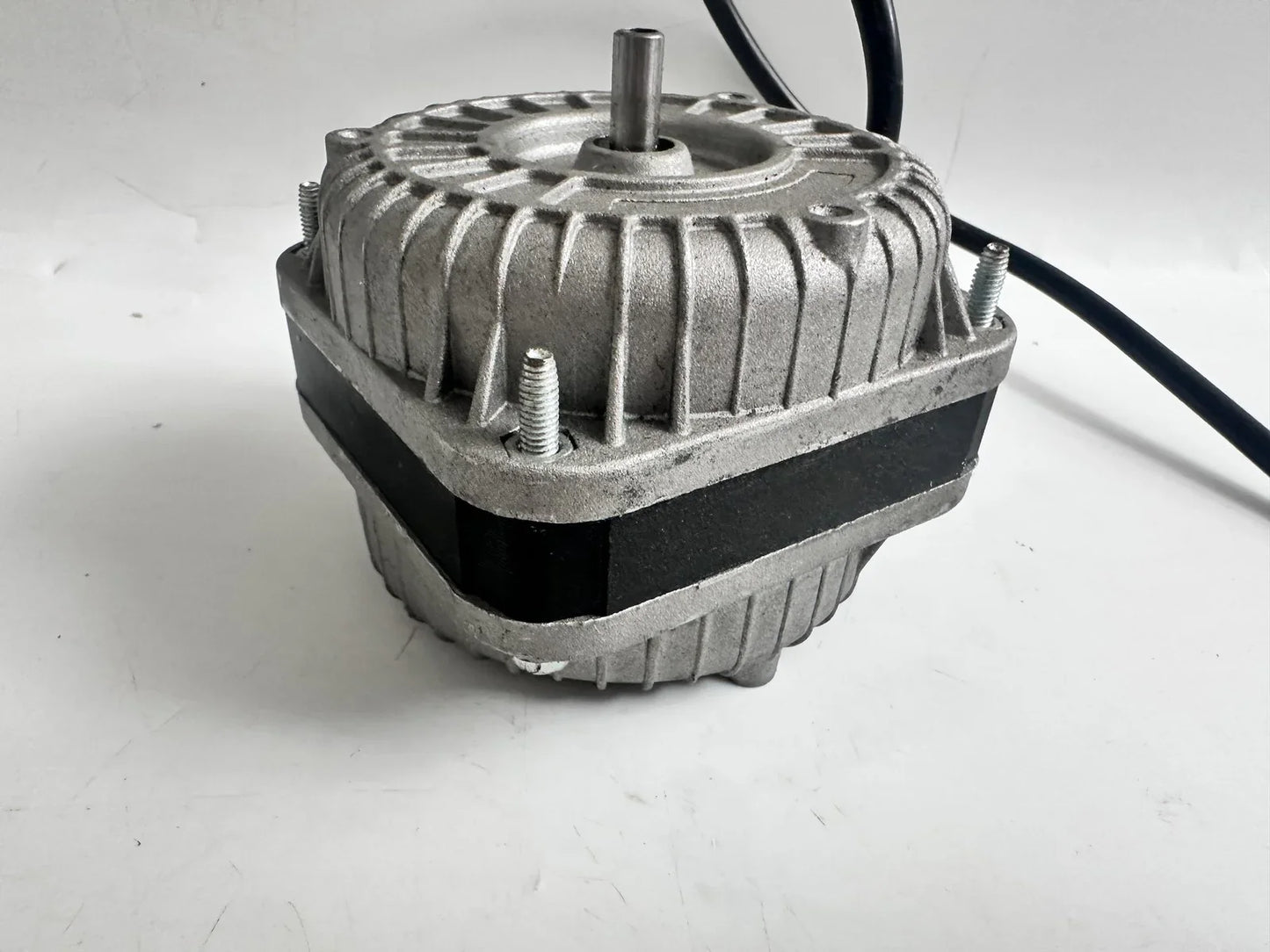 s-l1600_4d1290b3-aef4-4026-b8c3-20d23fe64fa4 - KLR Automation