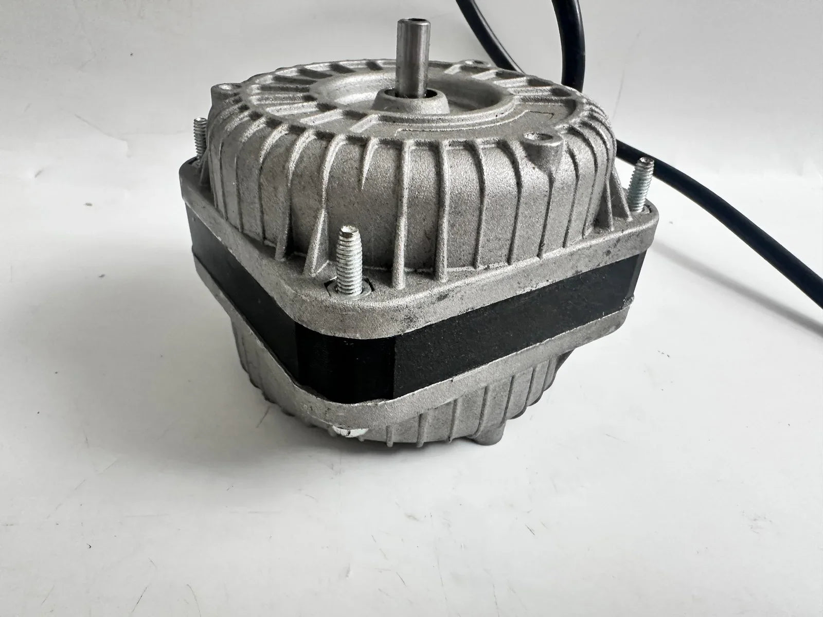 s-l1600_4d1290b3-aef4-4026-b8c3-20d23fe64fa4 - KLR Automation