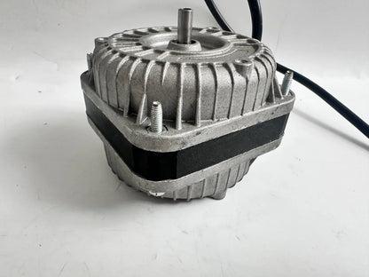 s-l1600_4d1290b3-aef4-4026-b8c3-20d23fe64fa4 - KLR Automation