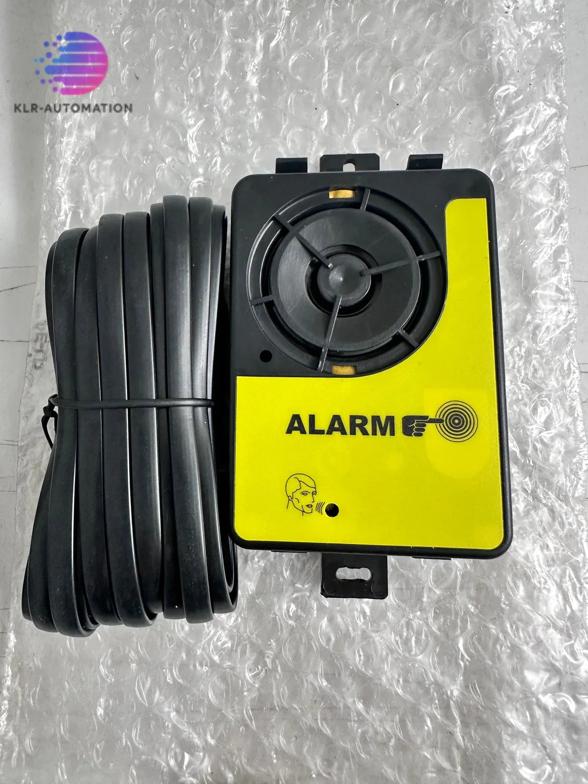 s-l1600_4d198735-903b-4fa3-809f-9235806ba5c6 - KLR Automation