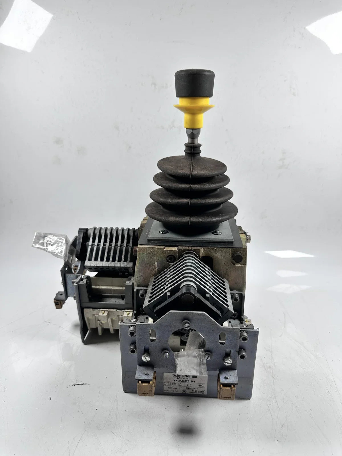 s-l1600_4d1cc255-ef1a-4e37-8543-b379fb2f338d - KLR Automation