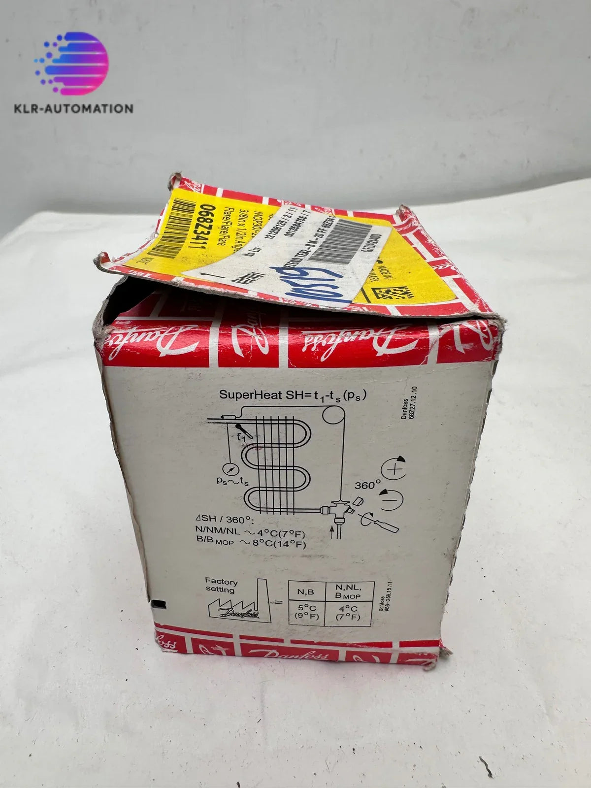 s-l1600_4d27fe0b-b308-4d25-9dd0-077d649fe6d3 - KLR Automation