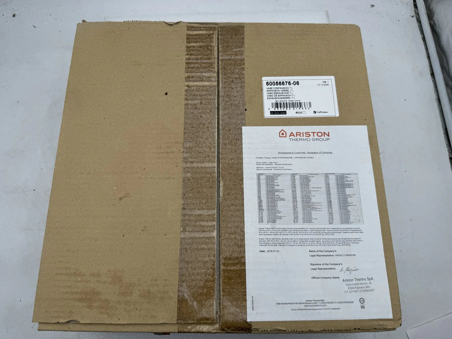 s-l1600_4d3000a6-ad55-4339-9945-95ef44ff44c8 - KLR Automation