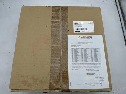 s-l1600_4d3000a6-ad55-4339-9945-95ef44ff44c8 - KLR Automation