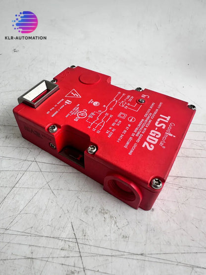 s-l1600_4d32bfbd-8441-4c7d-9aa6-7e4a572adfaf - KLR Automation