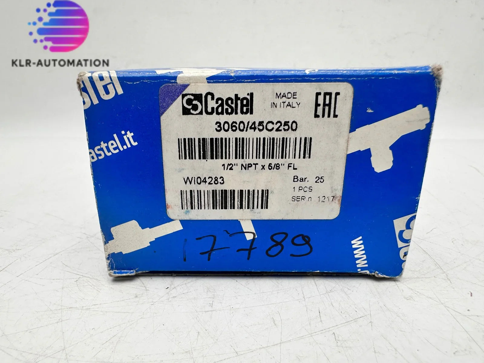 s-l1600_4d35a048-23e9-4471-98f2-eb468f81211e - KLR Automation