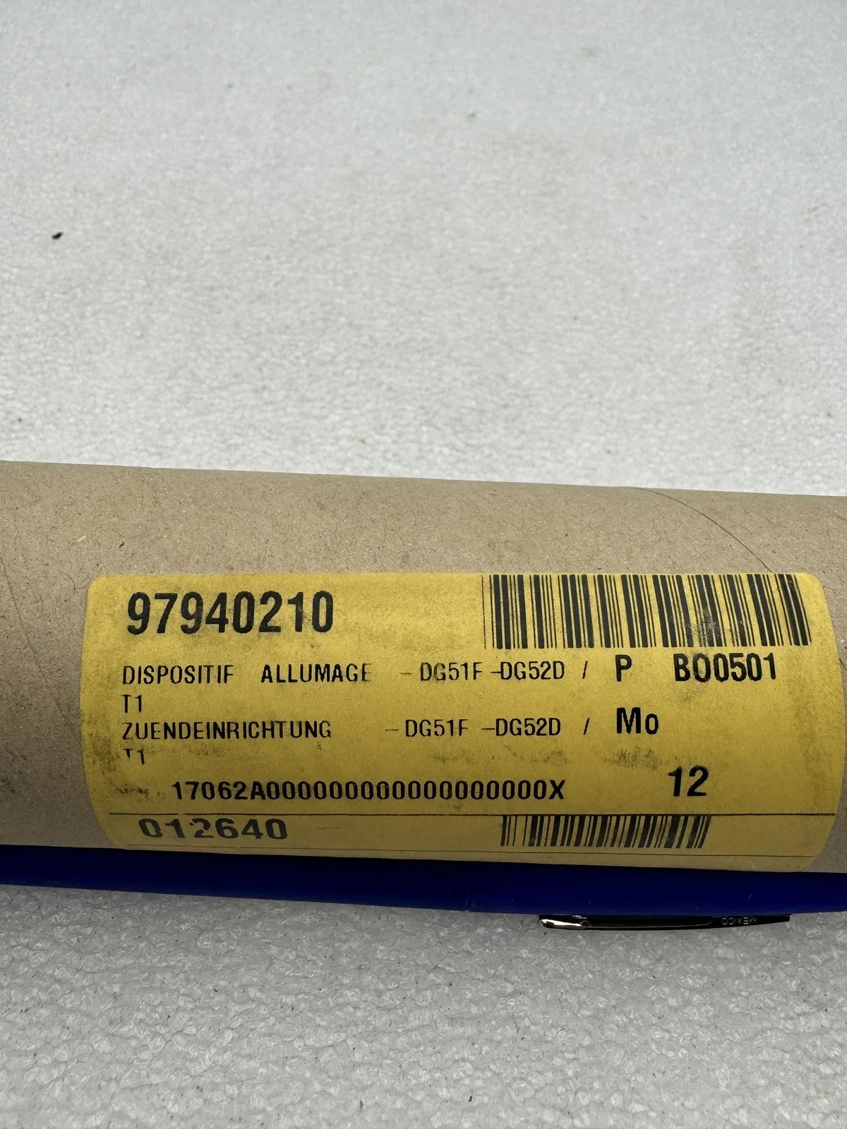 s-l1600_4d399364-2d75-4992-a2be-6dd2d9244070 - KLR Automation