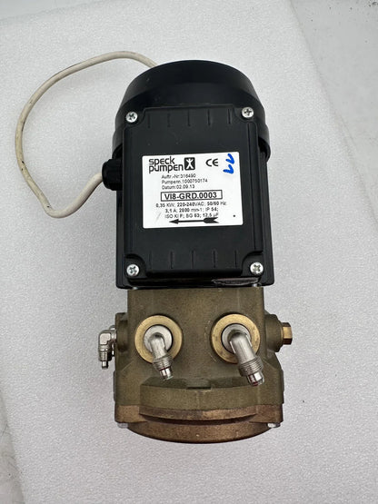 s-l1600_4d46d733-9fc9-49ed-944f-b0fb7c144429 - KLR Automation