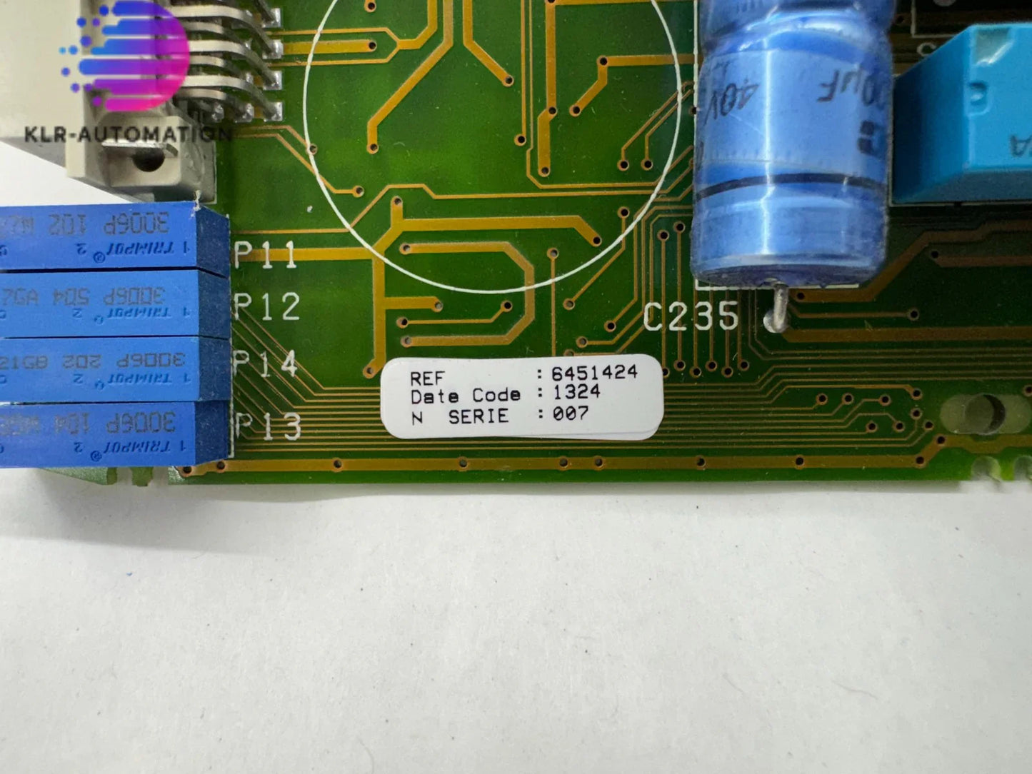s-l1600_4d4992ba-1386-40a7-9a9d-feaffa078cb1 - KLR Automation