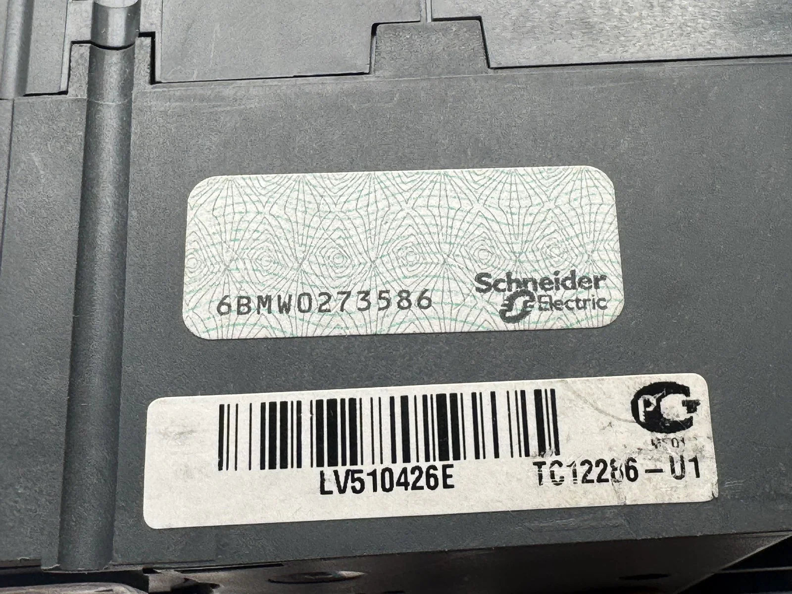 s-l1600_4d4cc891-06e4-4561-a9f1-073e930b4829 - KLR Automation